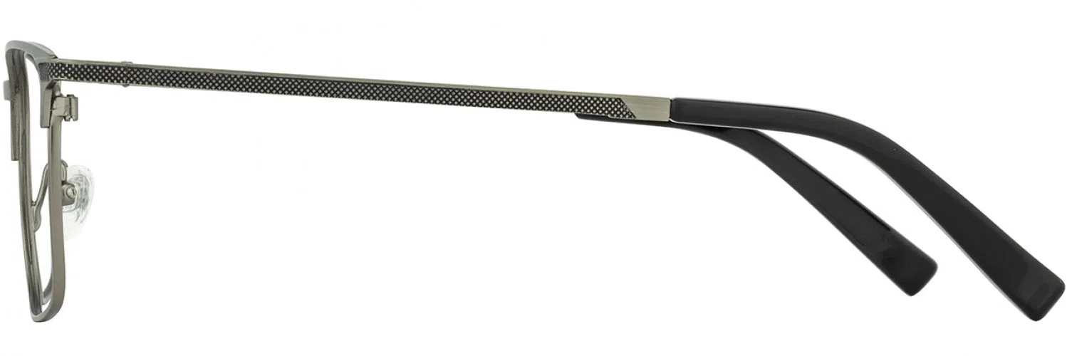 Michael Ryen MR368 Eyeglasses - view 8